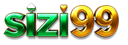 sizi 99