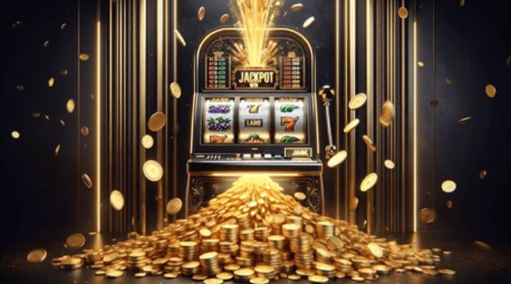 Platform sizi 99 menampilkan permainan kasino langsung dan slot di perangkat mobile