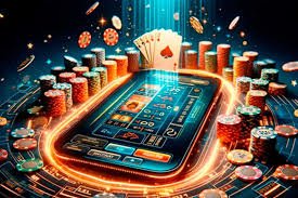 Proses bermain Captain's Bounty di aplikasi sizi 99 dengan tampilan putaran aktif dan hasil pembayaran