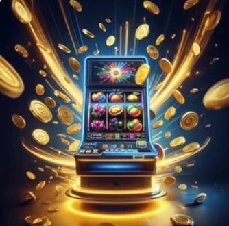 Roda European Roulette dengan slot bernomor di platform sizi 99