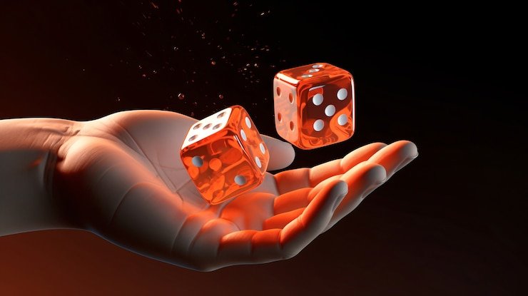 Statistik European Roulette dan tabel pembayaran yang ditampilkan di aplikasi sizi 99