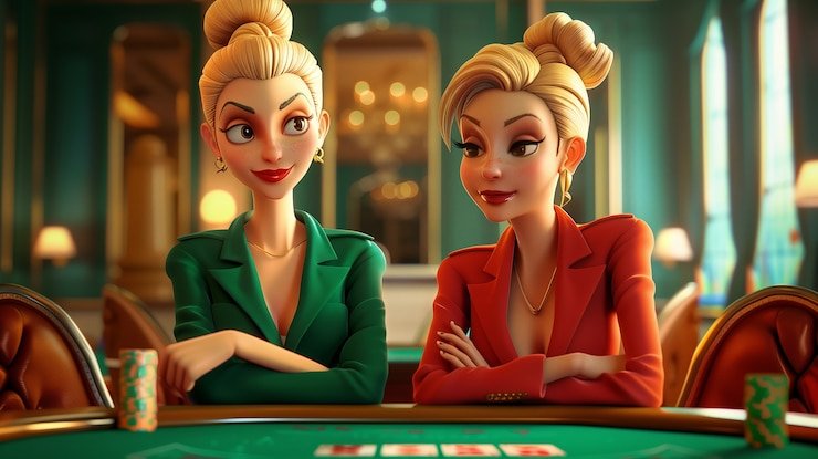 Papan Monopoly Live dengan roda interaktif dan penjelasan taruhan di sizi 99